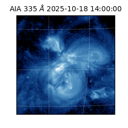 saia - 2025-10-18T14:00:00.625000