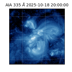 saia - 2025-10-18T20:00:00.625000