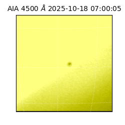 saia - 2025-10-18T07:00:05.962000