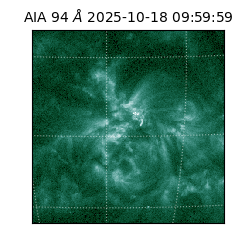 saia - 2025-10-18T09:59:59.122000