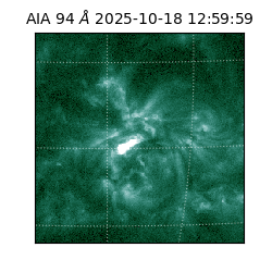 saia - 2025-10-18T12:59:59.122000