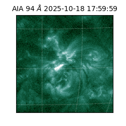 saia - 2025-10-18T17:59:59.130000