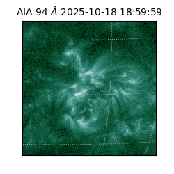 saia - 2025-10-18T18:59:59.138000