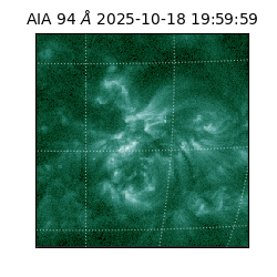 saia - 2025-10-18T19:59:59.138000