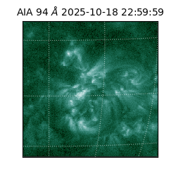 saia - 2025-10-18T22:59:59.122000