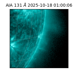 saia - 2025-10-18T01:00:06.622000