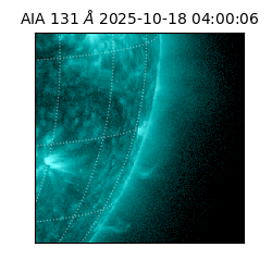 saia - 2025-10-18T04:00:06.622000