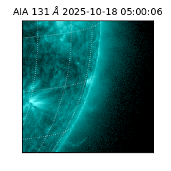 saia - 2025-10-18T05:00:06.622000