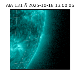 saia - 2025-10-18T13:00:06.616000