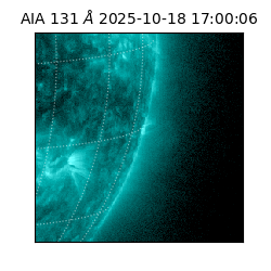 saia - 2025-10-18T17:00:06.622000