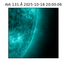 saia - 2025-10-18T20:00:06.622000