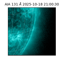 saia - 2025-10-18T21:00:30.622000