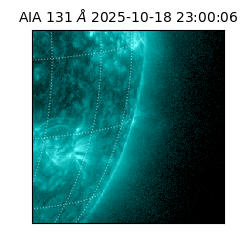 saia - 2025-10-18T23:00:06.622000