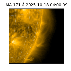saia - 2025-10-18T04:00:09.350000