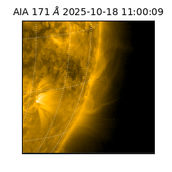 saia - 2025-10-18T11:00:09.342000