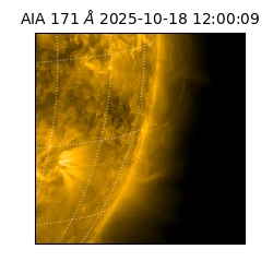 saia - 2025-10-18T12:00:09.343000