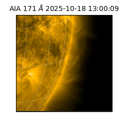 saia - 2025-10-18T13:00:09.342000
