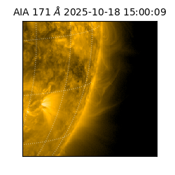 saia - 2025-10-18T15:00:09.350000