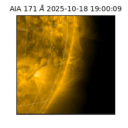 saia - 2025-10-18T19:00:09.350000