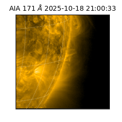 saia - 2025-10-18T21:00:33.350000