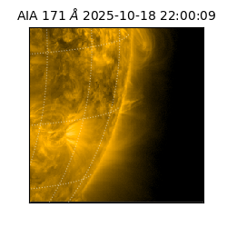 saia - 2025-10-18T22:00:09.350000