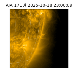 saia - 2025-10-18T23:00:09.350000