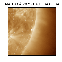 saia - 2025-10-18T04:00:04.843000