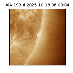 saia - 2025-10-18T06:00:04.843000