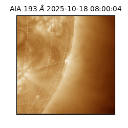 saia - 2025-10-18T08:00:04.843000