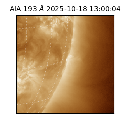 saia - 2025-10-18T13:00:04.835000