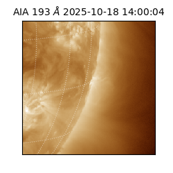 saia - 2025-10-18T14:00:04.843000