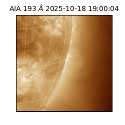 saia - 2025-10-18T19:00:04.843000