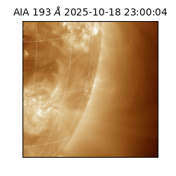 saia - 2025-10-18T23:00:04.843000