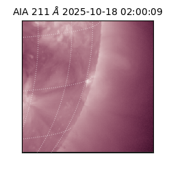 saia - 2025-10-18T02:00:09.630000