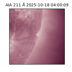 saia - 2025-10-18T04:00:09.626000