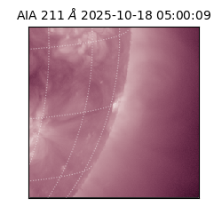 saia - 2025-10-18T05:00:09.625000