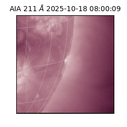 saia - 2025-10-18T08:00:09.630000