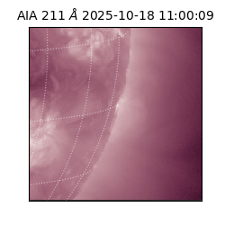 saia - 2025-10-18T11:00:09.618000