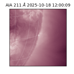 saia - 2025-10-18T12:00:09.618000