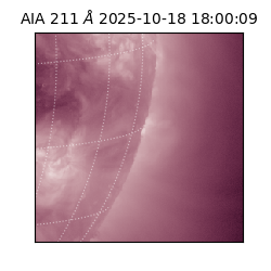 saia - 2025-10-18T18:00:09.626000