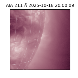 saia - 2025-10-18T20:00:09.626000