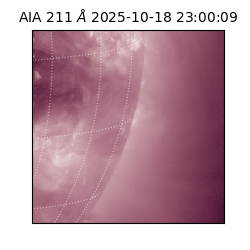 saia - 2025-10-18T23:00:09.630000