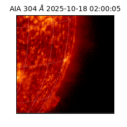 saia - 2025-10-18T02:00:05.129000