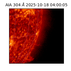 saia - 2025-10-18T04:00:05.129000