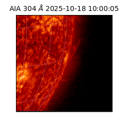 saia - 2025-10-18T10:00:05.129000