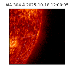 saia - 2025-10-18T12:00:05.146000