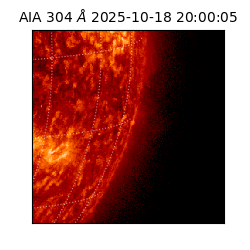 saia - 2025-10-18T20:00:05.129000