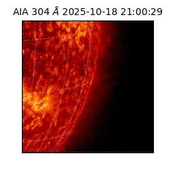 saia - 2025-10-18T21:00:29.129000