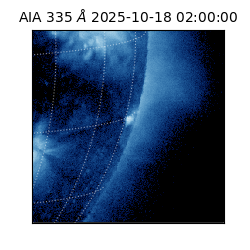 saia - 2025-10-18T02:00:00.625000