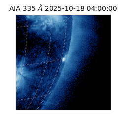 saia - 2025-10-18T04:00:00.625000